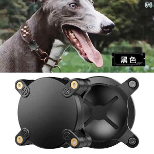 p@ LED AirTag ی P[X h IP 68 Apple P[^[  h~ PC n[hVF ybg p  