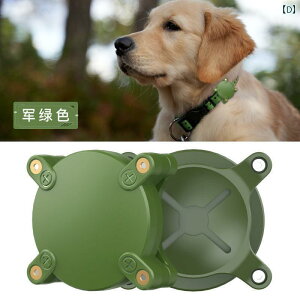 p@ LED AirTag ی P[X h IP 68 Apple P[^[  h~ PC n[hVF ybg p  