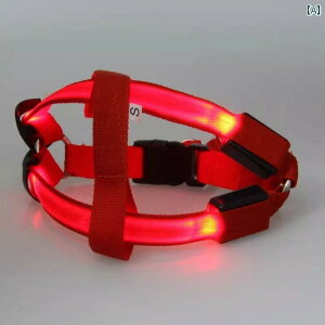 p@ LED p  [v xXg X^C LED   w efB R[M[ `F[ ^ USB [d