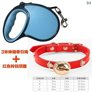 p@ LED x t p  ^ ybgp qp ANZT[ efB rV |jA 