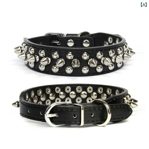 p@ LED p ݂ h~   X^bY t`uhbOp ^ ^ efB pN lbN K[h `F[ [v