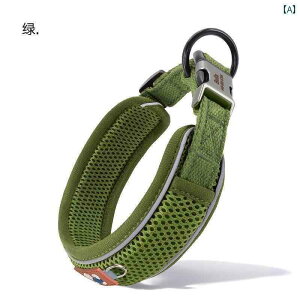 p@ LED   L ʋC ^  rV efB ^ R[M[ Č ^O