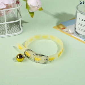 p@ LED p   ߉\ efB L ^   s Cg ybg pi