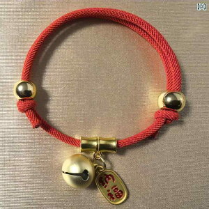 p@ LED _b b ybg x L    ANZT[ ߉\ ^  lbN y_g VN