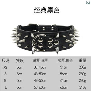 p@ LED ݂ h~  lC  uhbO Y  ߂q ueA ^  ^ X^bY