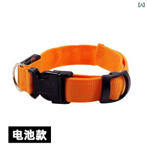 p@ LED p iCgCg efB _ ybgp   ANZT[  q h~ Cg EH[LO  u