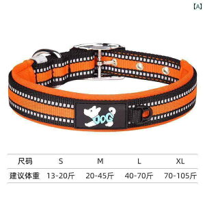 p@ LED p   ^  S[fgo[ R[M[p ^ efB   h~ hbO^O