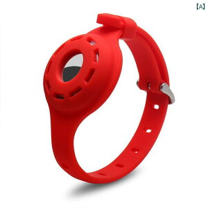 p@ LED ybg L  GA ^O VR  ی Jo[ |WVjO J[ u  h~ Abv gbJ[ lbN