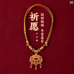 p@ LED L   lbNX ybg x   ANZT[ ETM VN D  bN