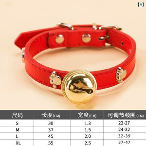 ���p�@��� LED ���킢�� �� �x�� ���� ���� ��� ���^ �� ������ �e�f�B �l�b�N���X �� �p���_����