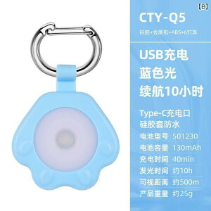 p@ LED RR nj[ p LED Cg q h~  U  S ybg pi 邢 CWP[^[