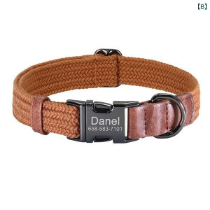 p@ LED ybg    ^  Č R[M[ U [h 