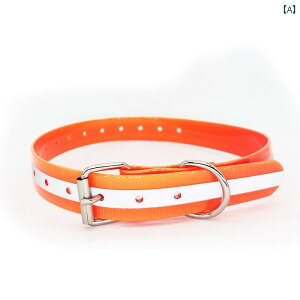 p@ LED 2  1 p  SR[eBO h  ֑  jo[T 