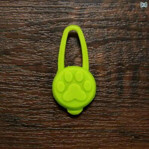 p@ LED  L ybg v LED  q h~ iCgtbV[ VR y_g efB S[fgo[