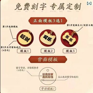 p@ LED p  Lp lbNX    ybgp Č R[M[ efB ANZT[