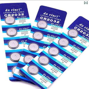 p@ LED p  y_g ybgp LED q h~ Cg  ^O  U Lp  x