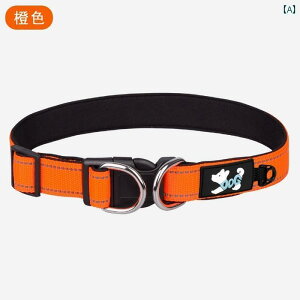 p@ LED p  q ^  efB S[fgo[ `F[ lbN Jo[ ybg pi u 