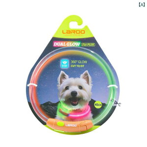 p@ LED LaRoo Leno 2 F Of[V  O [d  t Cg   U q h~ S 