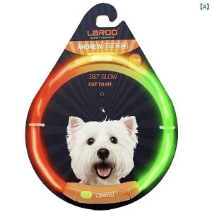 p@ LED LaRoo Leno 2 F  O [d  t Cg   U q h~  ybg p 