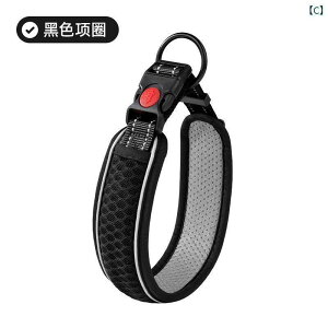 p@ LED p   Up [v `F[ ^  R[M[p ybg T[N