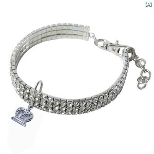 @ց@Cg ybg  L  WG[ e lbNX NX^ J[ y_g 3  CXg[