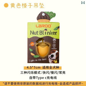 @ց@Cg Laroo ybg t@ LED [d  w[[ibc y_g p    q h~ EH[LO Cg