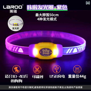 @ց@Cg Laroo Leno p   ^ qp  Cg ybgp Up