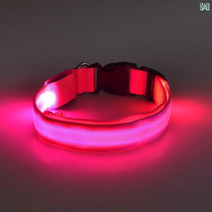 @ց@Cg p   ^  ^ efBxA Jo[ ybg pi