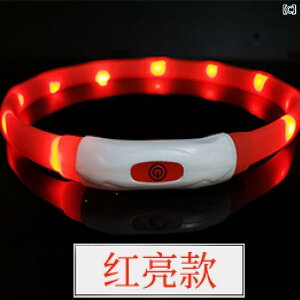 p@ LED p iCgCg LED Cg t  ybgp USB [d    U A[eBt@Ng  h~ VR