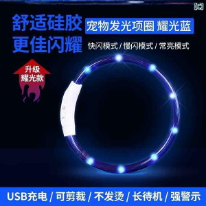 @ց@Cg   jO Cg  q h~ ^  [d L U   efB