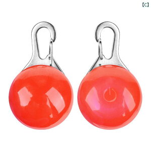 @ց@Cg ybg LED Cg  s L y_g  q h~  pybg tbV[ tbV