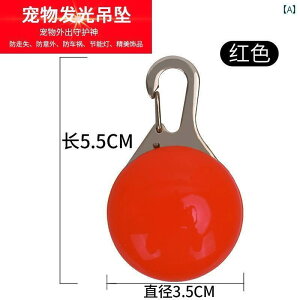 @ց@Cg  Up iCgCg A[eBt@Ng  LED  q h~  [d  y_g ybgp