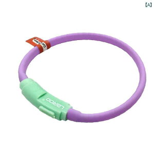 @ց@Cg LaRoo Leno F 35 p   `[Y L ybg  U Cg ^