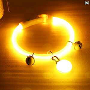 @ց@Cg p    q h~  U Cg [d  efB R[M[ ^ ߉\