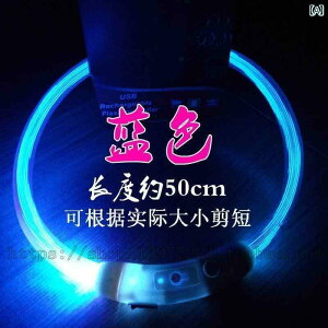 @ց@Cg p {[_[J[ qp   Cg t Ԃ q h~  jO