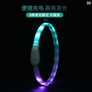 @ց@Cg p {[_[J[ [d   q h~  U A[eBt@Ng LED Cg   u