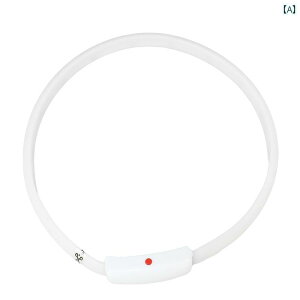 @ց@Cg ybg p     U Cg [d  ^ q h~ pi  O