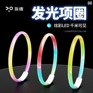 @ց@Cg  p  [d  ybgp qp R[M[p ANZT[  Cg EH[LO