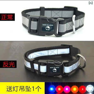 @ց@Cg ^ p   S[fgo[ uh[ Ԃ q h~ ybg K ւ [h