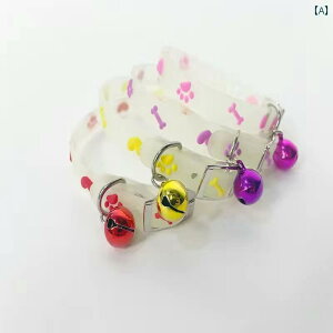 @ց@Cg L p  x  q h~ u ł 킢 Lp