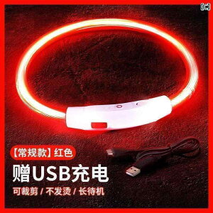 @ց@Cg p   ybgp Up Cg 邢 [d  p ^  ^