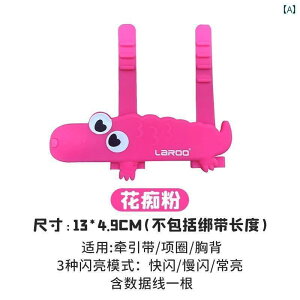 @ց@Cg Laino p iCgCg Laroo ybgp j^    Cg y_g Up