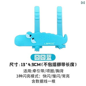 @ց@Cg Laino p iCgCg Laroo ybgp j^    Cg y_g Up