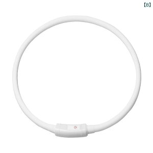 @ց@Cg ybg iCgCg   p  s  y_g qp q h~ ^