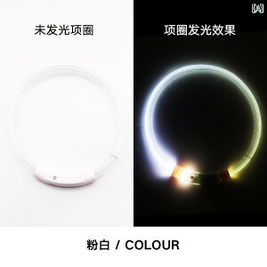 @ց@Cg  p  USB [d  ybgp   LED u ^ EH[LO Cg