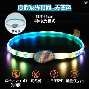 @ց@Cg Laroo Leno p    Up iCgCg ^ ^ ybgp