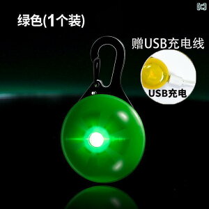 @ց@Cg LED p  y_g  q h~ ybg iCgCg  ^O  EH[LO Cg efB