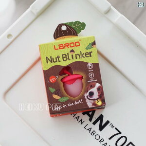 @ց@Cg ybg  U Cg y LED [d  w[[ibc y_g L p    q h~ [