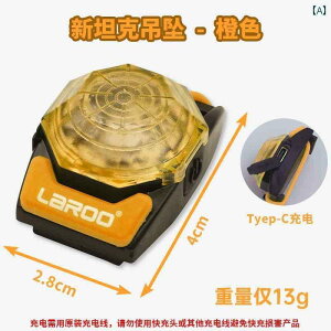 񂿂@ց@Cg Laroo Leno p EH[LO Cg }WbN tHXg ^N  y_g  q h~  ybgp iCgCg