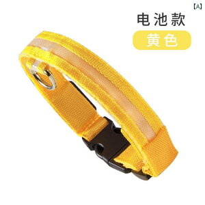 񂿂@ց@Cg LED  Lp    U p Cg t [d  _ O jO iCgCg